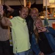 Sommertreffen 2019 - 254